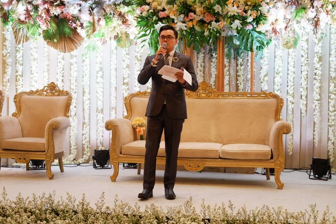 Asri & Aso Wedding by HENRY BRILLIANTO - 014 Asri & Aso Wedding by HENRY BRILLIANTO - 014