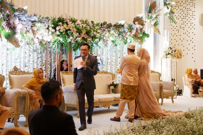 Asri & Aso Wedding by HENRY BRILLIANTO - 032 Asri & Aso Wedding by HENRY BRILLIANTO - 032