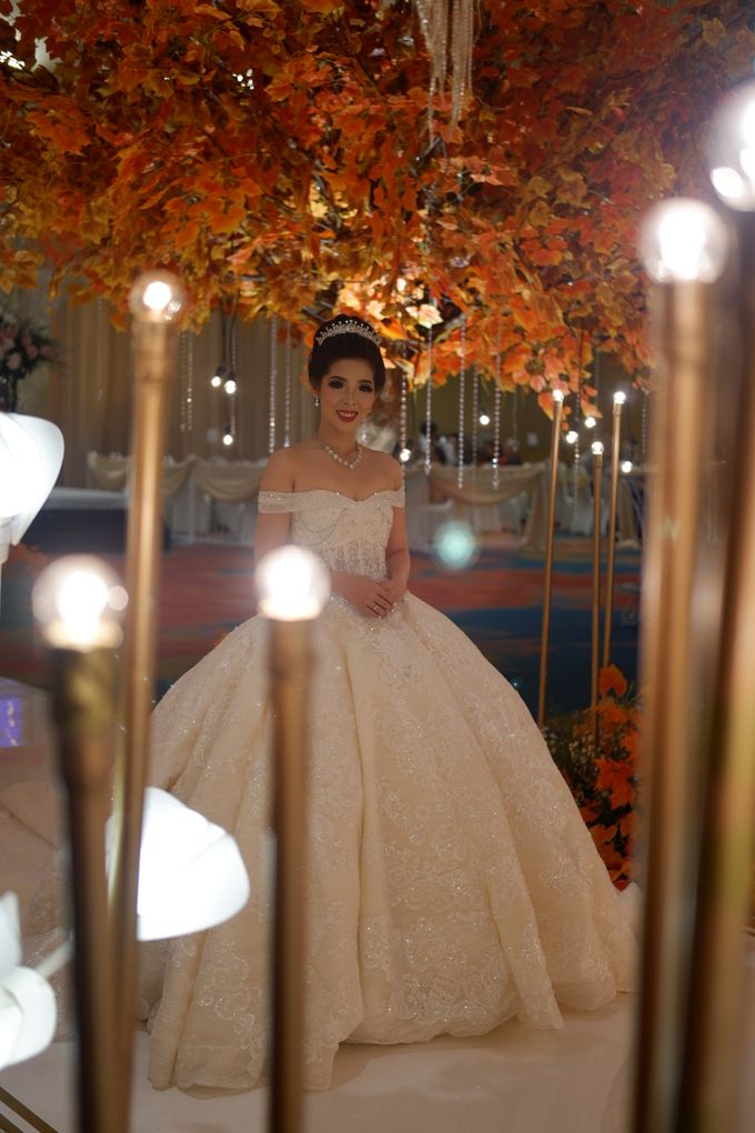 Diantoro & Margaretha Wedding by HENRY BRILLIANTO - 003 Diantoro & Margaretha Wedding by HENRY BRILLIANTO - 003