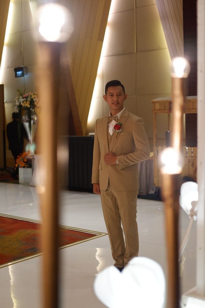 Diantoro & Margaretha Wedding by HENRY BRILLIANTO - 001 Diantoro & Margaretha Wedding by HENRY BRILLIANTO - 001