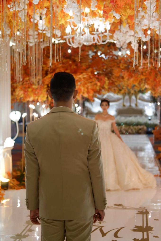 Diantoro & Margaretha Wedding by HENRY BRILLIANTO - 004 Diantoro & Margaretha Wedding by HENRY BRILLIANTO - 004