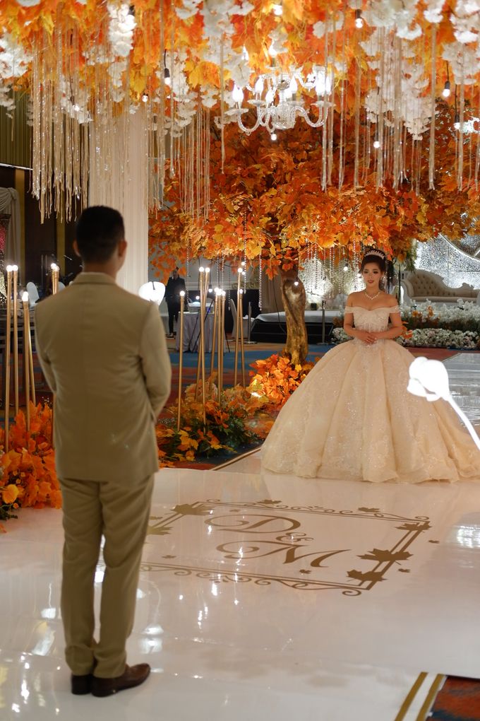 Diantoro & Margaretha Wedding by HENRY BRILLIANTO - 014 Diantoro & Margaretha Wedding by HENRY BRILLIANTO - 014