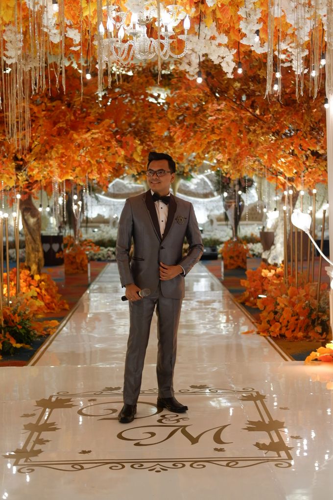Diantoro & Margaretha Wedding by HENRY BRILLIANTO - 013 Diantoro & Margaretha Wedding by HENRY BRILLIANTO - 013