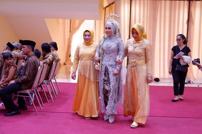Ayu & Turas Wedding by HENRY BRILLIANTO - 009 Ayu & Turas Wedding by HENRY BRILLIANTO - 009
