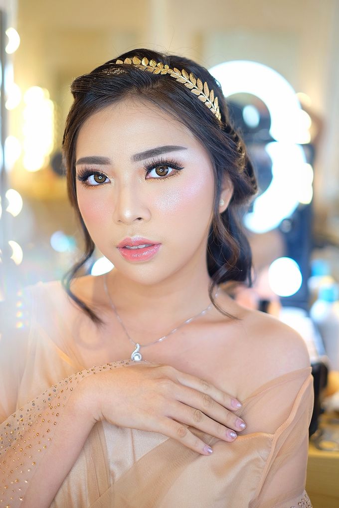 Ms. Esther by csmakeuparts - 006 Ms. Esther by csmakeuparts - 006