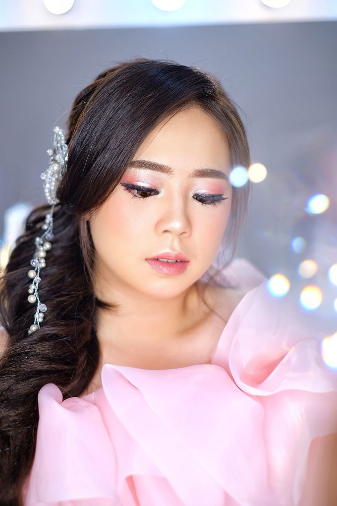 Ms. Johana by csmakeuparts - 007 Ms. Johana by csmakeuparts - 007