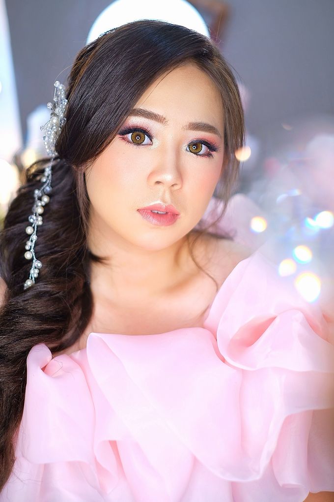 Ms. Johana by csmakeuparts - 010 Ms. Johana by csmakeuparts - 010