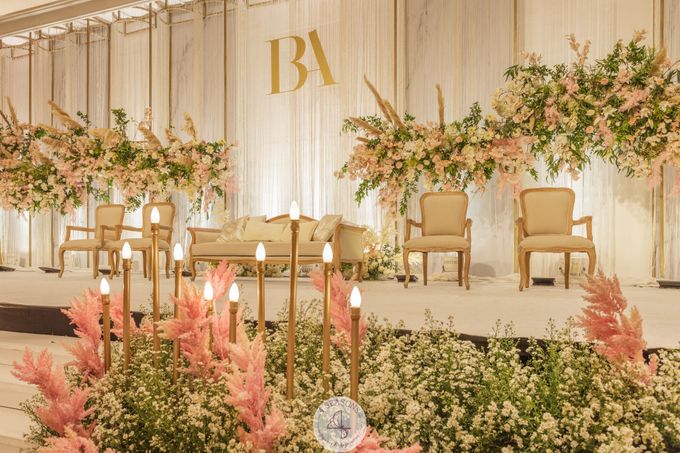 Wedding of Brandon & Angeline by 4Seasons Decoration - 012 Wedding of Brandon & Angeline by 4Seasons Decoration - 012