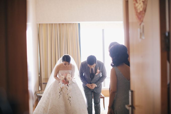 Wedding of Nick Christine by Finest Organizer - 013 Wedding of Nick Christine by Finest Organizer - 013