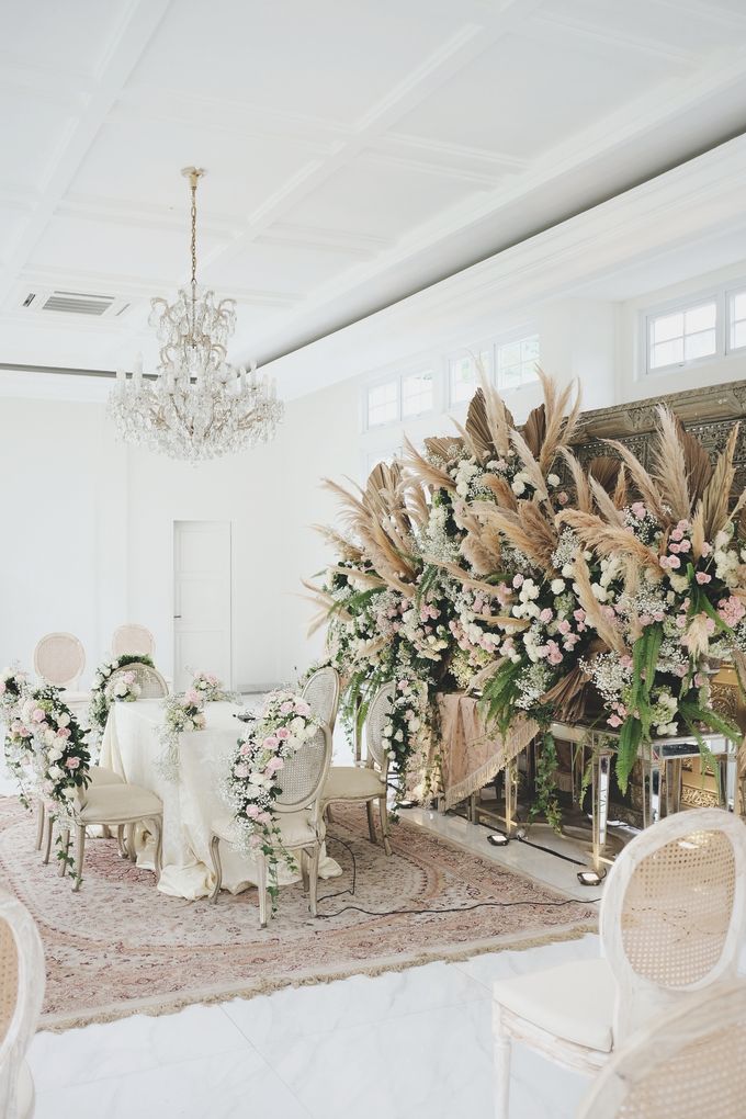 Intimate Wedding At The Manor Andara by redberry wedding - 035 Intimate Wedding At The Manor Andara by redberry wedding - 035