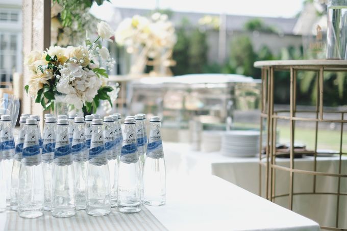 Intimate Wedding At The Manor Andara by redberry wedding - 024 Intimate Wedding At The Manor Andara by redberry wedding - 024