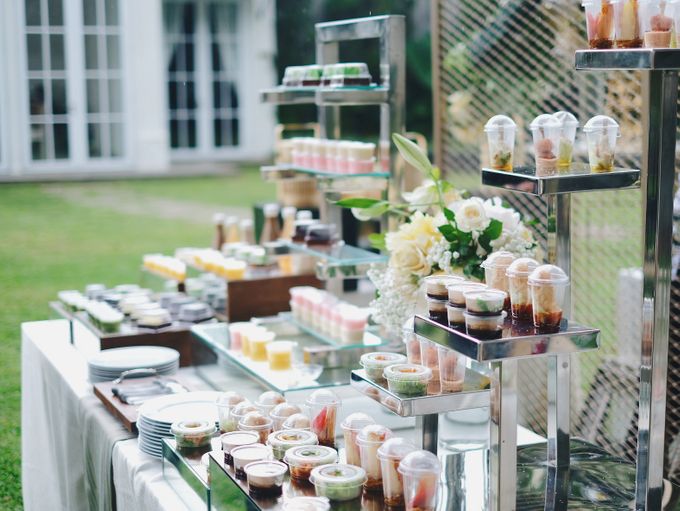 Intimate Wedding At The Manor Andara by redberry wedding - 029 Intimate Wedding At The Manor Andara by redberry wedding - 029