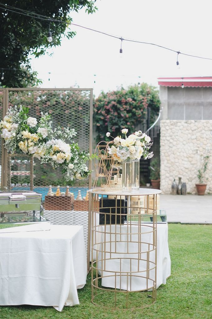 Intimate Wedding At The Manor Andara by redberry wedding - 037 Intimate Wedding At The Manor Andara by redberry wedding - 037