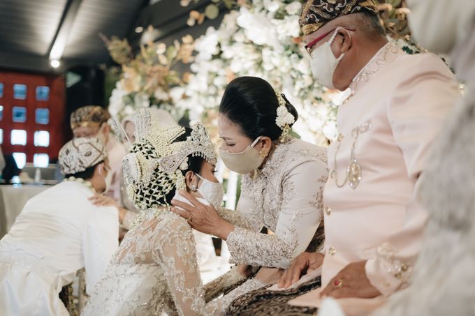 Planner for Intimate Wedding Coby and Tami by Double Happiness Wedding Organizer - 017 Planner for Intimate Wedding Coby and Tami by Double Happiness Wedding Organizer - 017