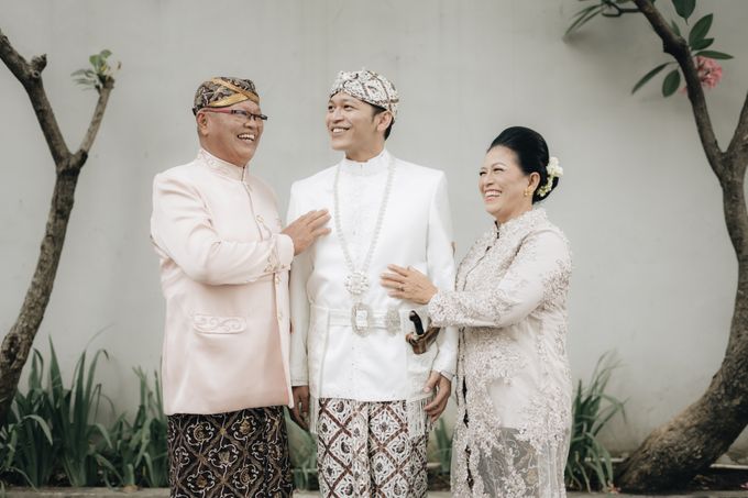 Planner for Intimate Wedding Coby and Tami by Double Happiness Wedding Organizer - 021 Planner for Intimate Wedding Coby and Tami by Double Happiness Wedding Organizer - 021