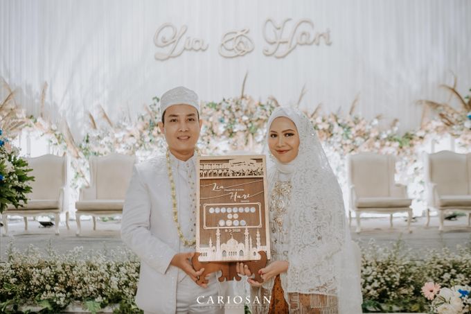 LIA + HARI (AROSA HOTEL) by Pure Organizer - 024 LIA + HARI (AROSA HOTEL) by Pure Organizer - 024