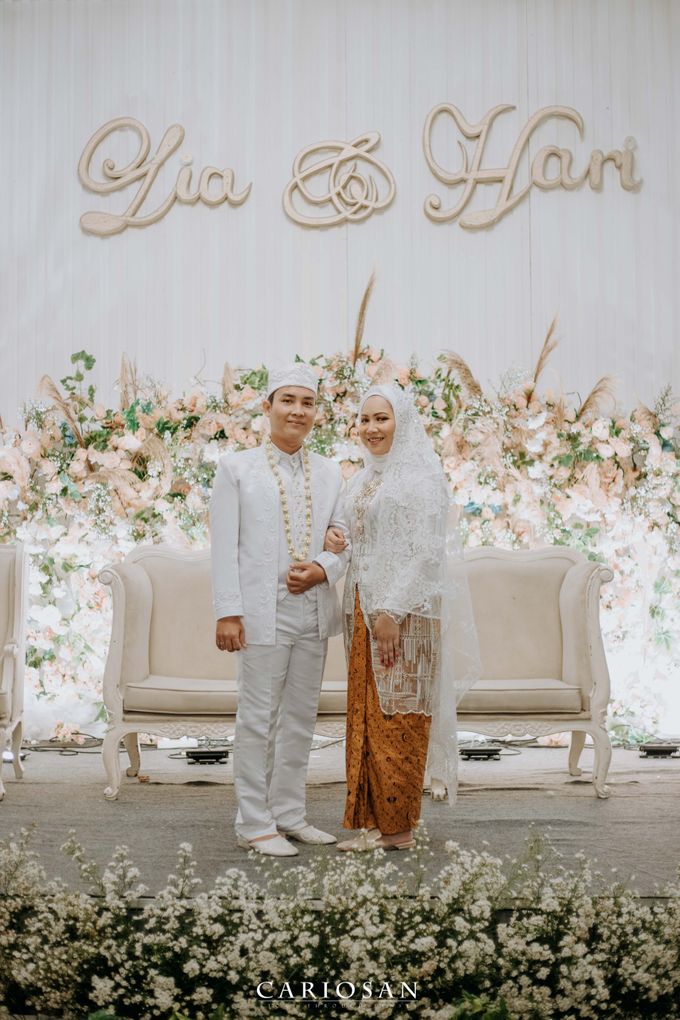 LIA + HARI (AROSA HOTEL) by Pure Organizer - 007 LIA + HARI (AROSA HOTEL) by Pure Organizer - 007