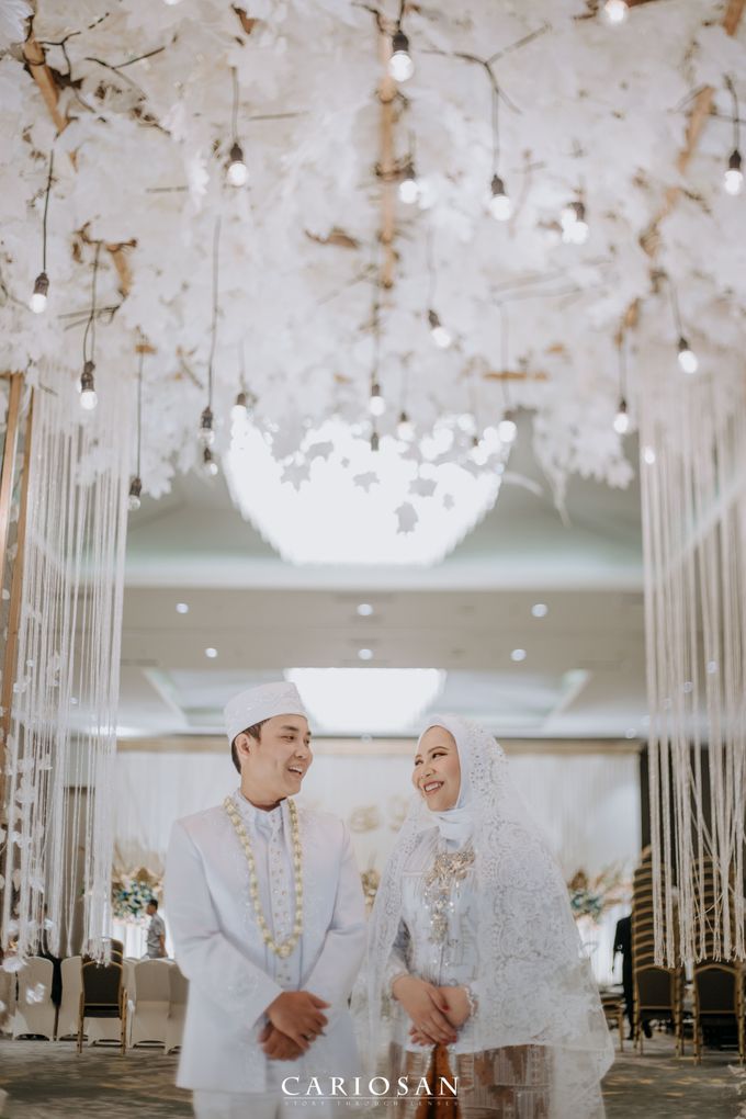 LIA + HARI (AROSA HOTEL) by Pure Organizer - 019