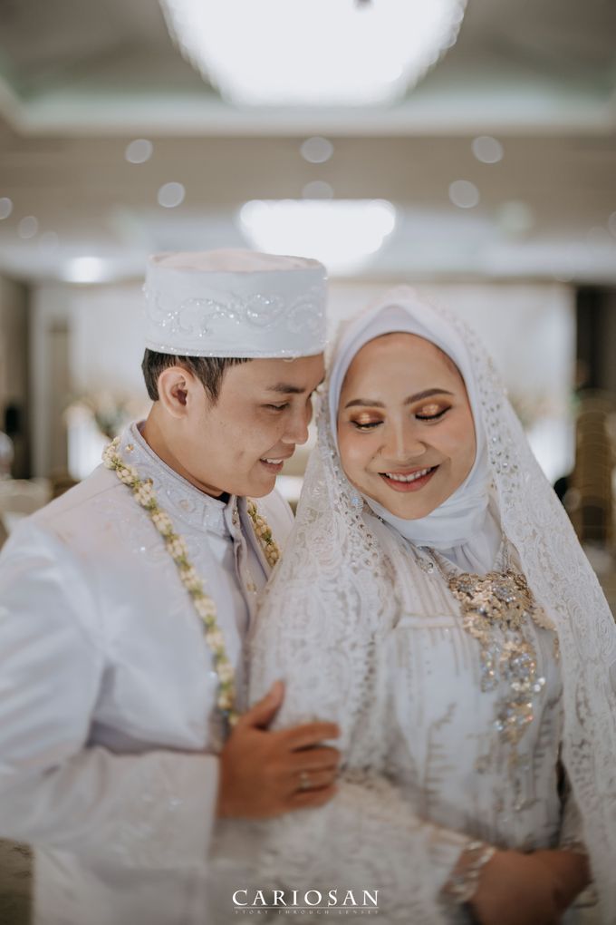 LIA + HARI (AROSA HOTEL) by Pure Organizer - 004 LIA + HARI (AROSA HOTEL) by Pure Organizer - 004