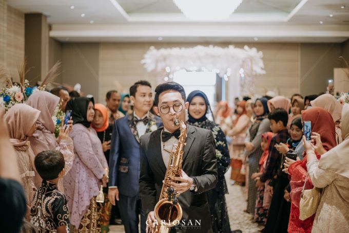 LIA + HARI (AROSA HOTEL) by Pure Organizer - 016