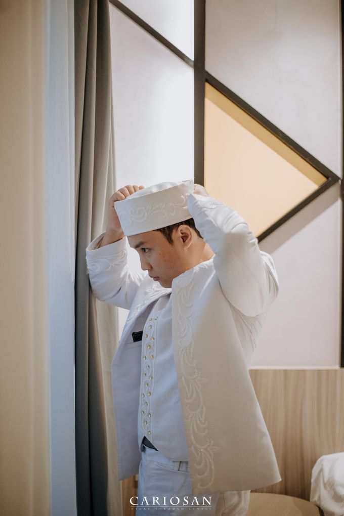 LIA + HARI (AROSA HOTEL) by Pure Organizer - 014 LIA + HARI (AROSA HOTEL) by Pure Organizer - 014