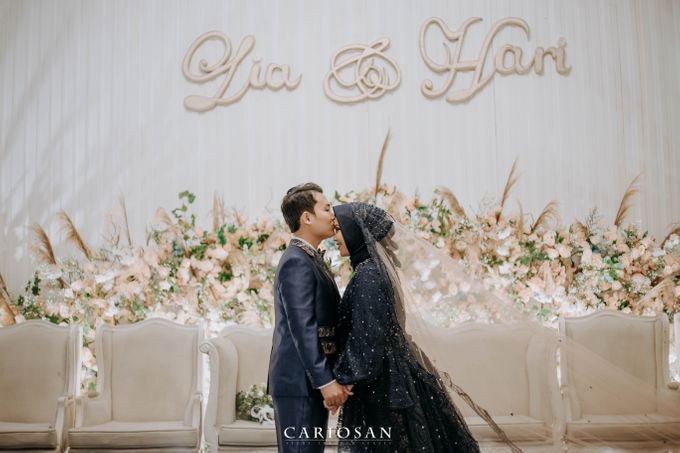 LIA + HARI (AROSA HOTEL) by Pure Organizer - 008 LIA + HARI (AROSA HOTEL) by Pure Organizer - 008