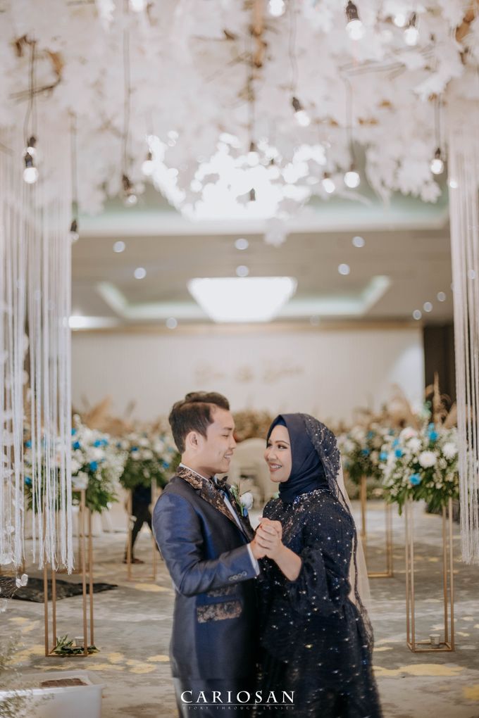 LIA + HARI (AROSA HOTEL) by Pure Organizer - 006 LIA + HARI (AROSA HOTEL) by Pure Organizer - 006