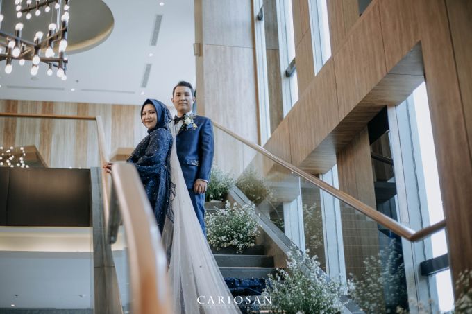 LIA + HARI (AROSA HOTEL) by Pure Organizer - 017 LIA + HARI (AROSA HOTEL) by Pure Organizer - 017