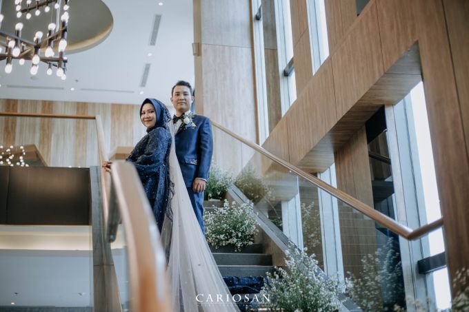 LIA + HARI (AROSA HOTEL) by Pure Organizer - 017