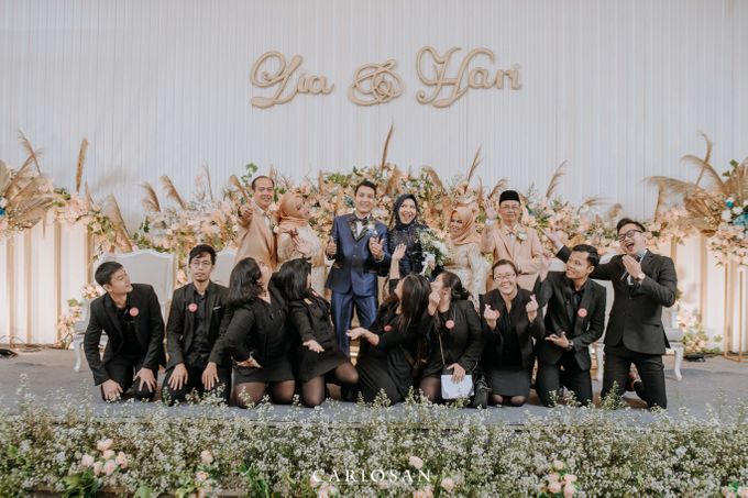 LIA + HARI (AROSA HOTEL) by Pure Organizer - 011 LIA + HARI (AROSA HOTEL) by Pure Organizer - 011