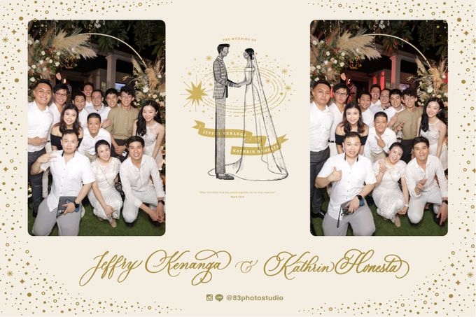 Jeffry and Kathrin Wedding by 83photostudio - 012 Jeffry and Kathrin Wedding by 83photostudio - 012