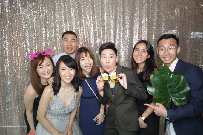 Jingshan & Kay Wedding by 83photostudio - 009 Jingshan & Kay Wedding by 83photostudio - 009