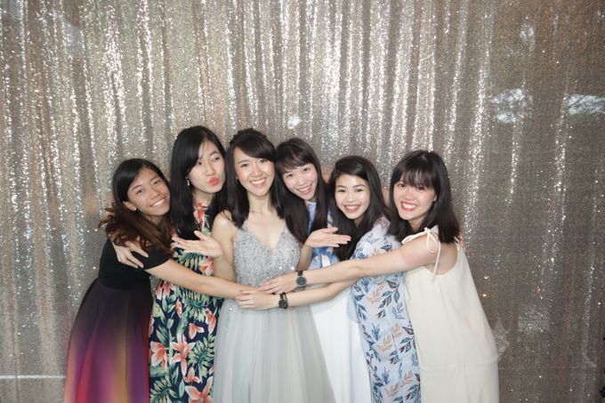 Jingshan & Kay Wedding by 83photostudio - 012 Jingshan & Kay Wedding by 83photostudio - 012