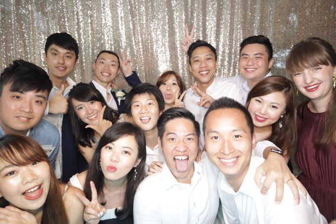 Jingshan & Kay Wedding by 83photostudio - 015 Jingshan & Kay Wedding by 83photostudio - 015