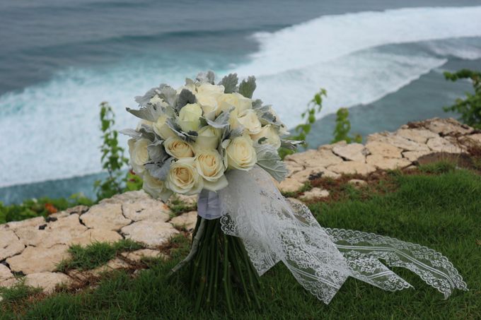 Wedding Mega & Jonny 20.02.2020 by Bali Rental Tiffany - 008 Wedding Mega & Jonny 20.02.2020 by Bali Rental Tiffany - 008