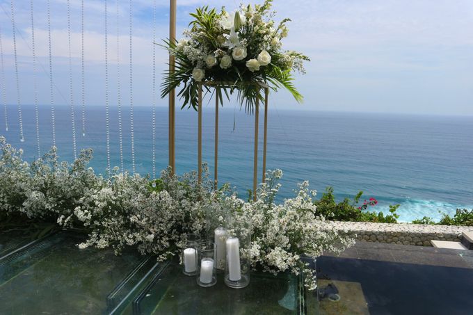 Wedding Mega & Jonny 20.02.2020 by Bali Rental Tiffany - 006 Wedding Mega & Jonny 20.02.2020 by Bali Rental Tiffany - 006