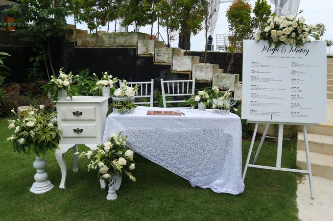 Wedding Mega & Jonny 20.02.2020 by Bali Rental Tiffany - 005 Wedding Mega & Jonny 20.02.2020 by Bali Rental Tiffany - 005