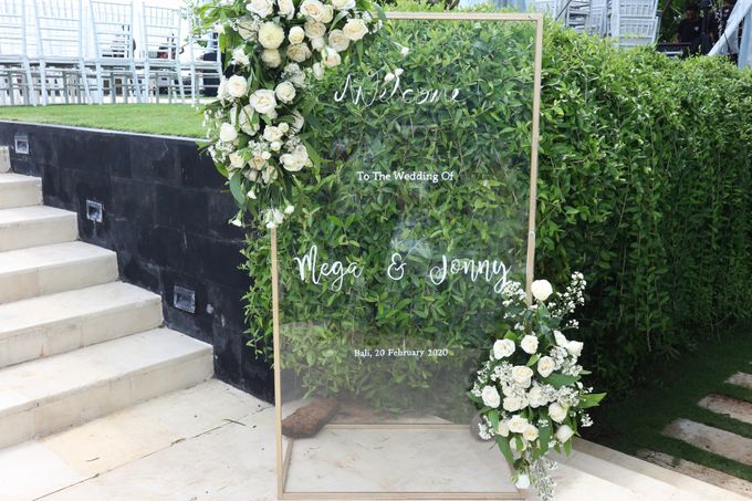 Wedding Mega & Jonny 20.02.2020 by Bali Rental Tiffany - 009 Wedding Mega & Jonny 20.02.2020 by Bali Rental Tiffany - 009
