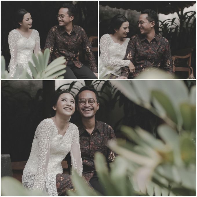 Alen Adit AKAD @KUA by Chandira Wedding Organizer - 025 Alen Adit AKAD @KUA by Chandira Wedding Organizer - 025