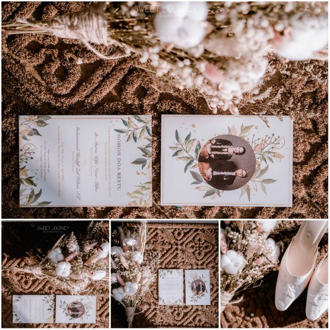 Ulfa Hilmi by Chandira Wedding Organizer - 021 Ulfa Hilmi by Chandira Wedding Organizer - 021