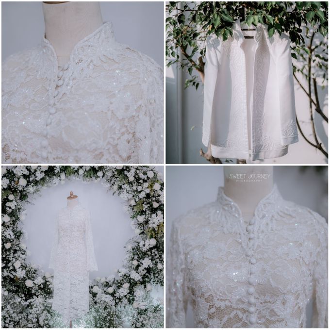 Ulfa Hilmi by Chandira Wedding Organizer - 007 Ulfa Hilmi by Chandira Wedding Organizer - 007