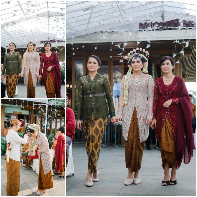 NIKEN LUTHFI by Chandira Wedding Organizer - 017 NIKEN LUTHFI by Chandira Wedding Organizer - 017