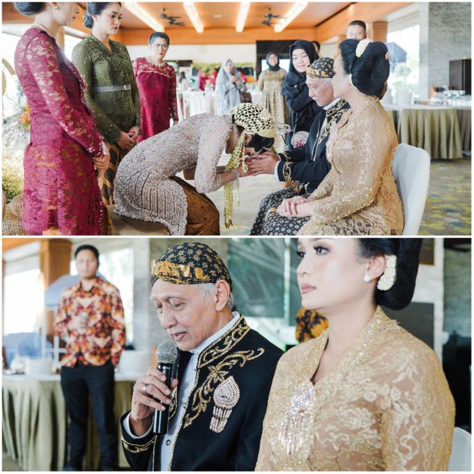 NIKEN LUTHFI by Chandira Wedding Organizer - 018 NIKEN LUTHFI by Chandira Wedding Organizer - 018