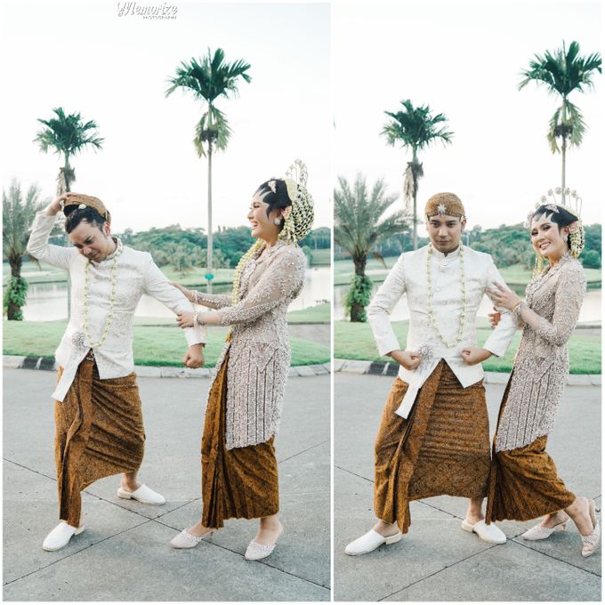 NIKEN LUTHFI by Chandira Wedding Organizer - 007 NIKEN LUTHFI by Chandira Wedding Organizer - 007