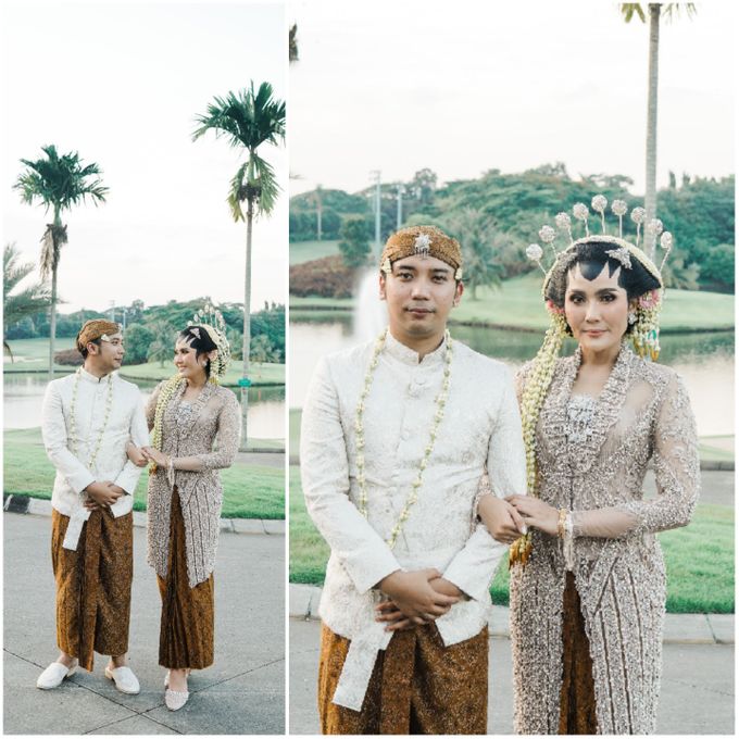 NIKEN LUTHFI by Chandira Wedding Organizer - 009 NIKEN LUTHFI by Chandira Wedding Organizer - 009