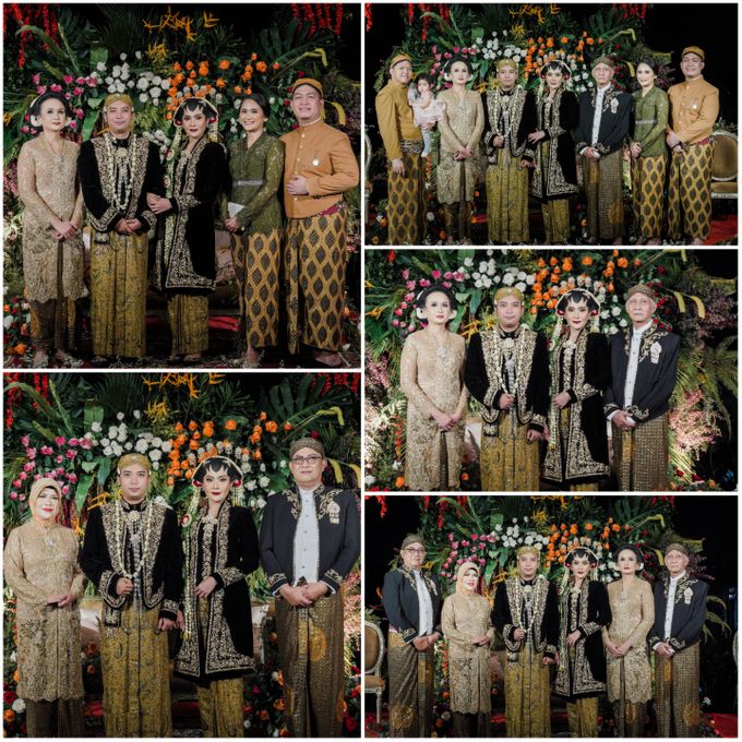 NIKEN LUTHFI by Chandira Wedding Organizer - 033 NIKEN LUTHFI by Chandira Wedding Organizer - 033