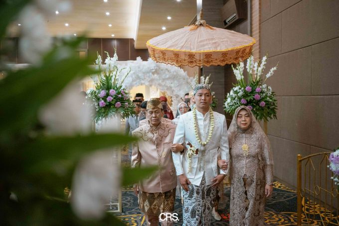 HIS PUSSENKAV GRAND BALLROOM by HIS Wedding Venue - 003 HIS PUSSENKAV GRAND BALLROOM by HIS Wedding Venue - 003