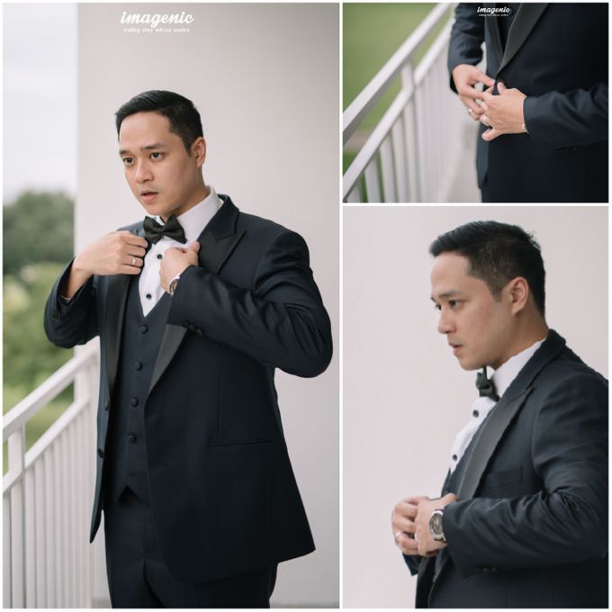Rizma Addam RESEPSI - CILEGON by Chandira Wedding Organizer - 010 Rizma Addam RESEPSI - CILEGON by Chandira Wedding Organizer - 010