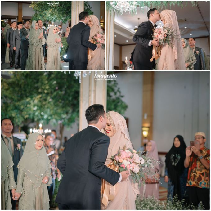 Rizma Addam RESEPSI - CILEGON by Chandira Wedding Organizer - 004 Rizma Addam RESEPSI - CILEGON by Chandira Wedding Organizer - 004