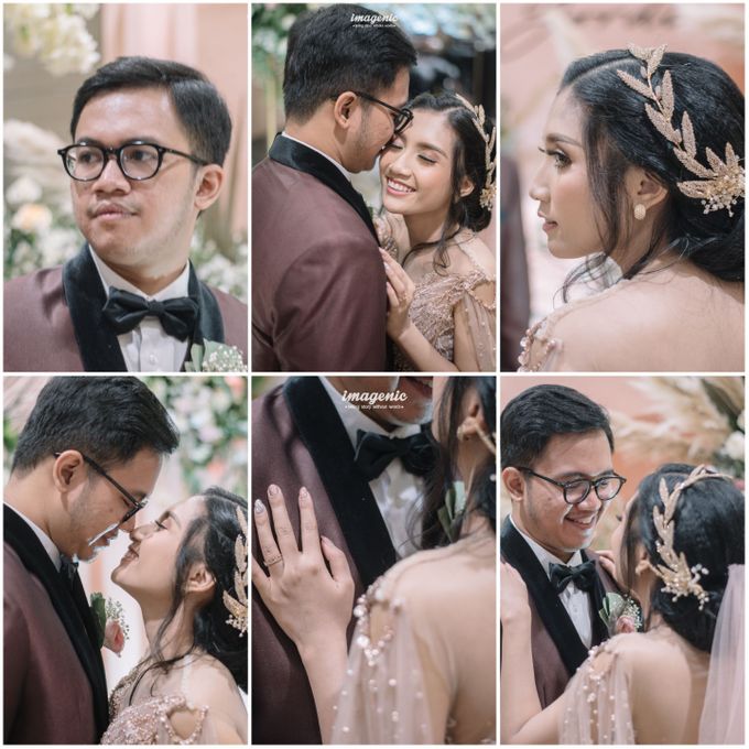 Rina Yordi Wedding Day by Chandira Wedding Organizer - 013 Rina Yordi Wedding Day by Chandira Wedding Organizer - 013